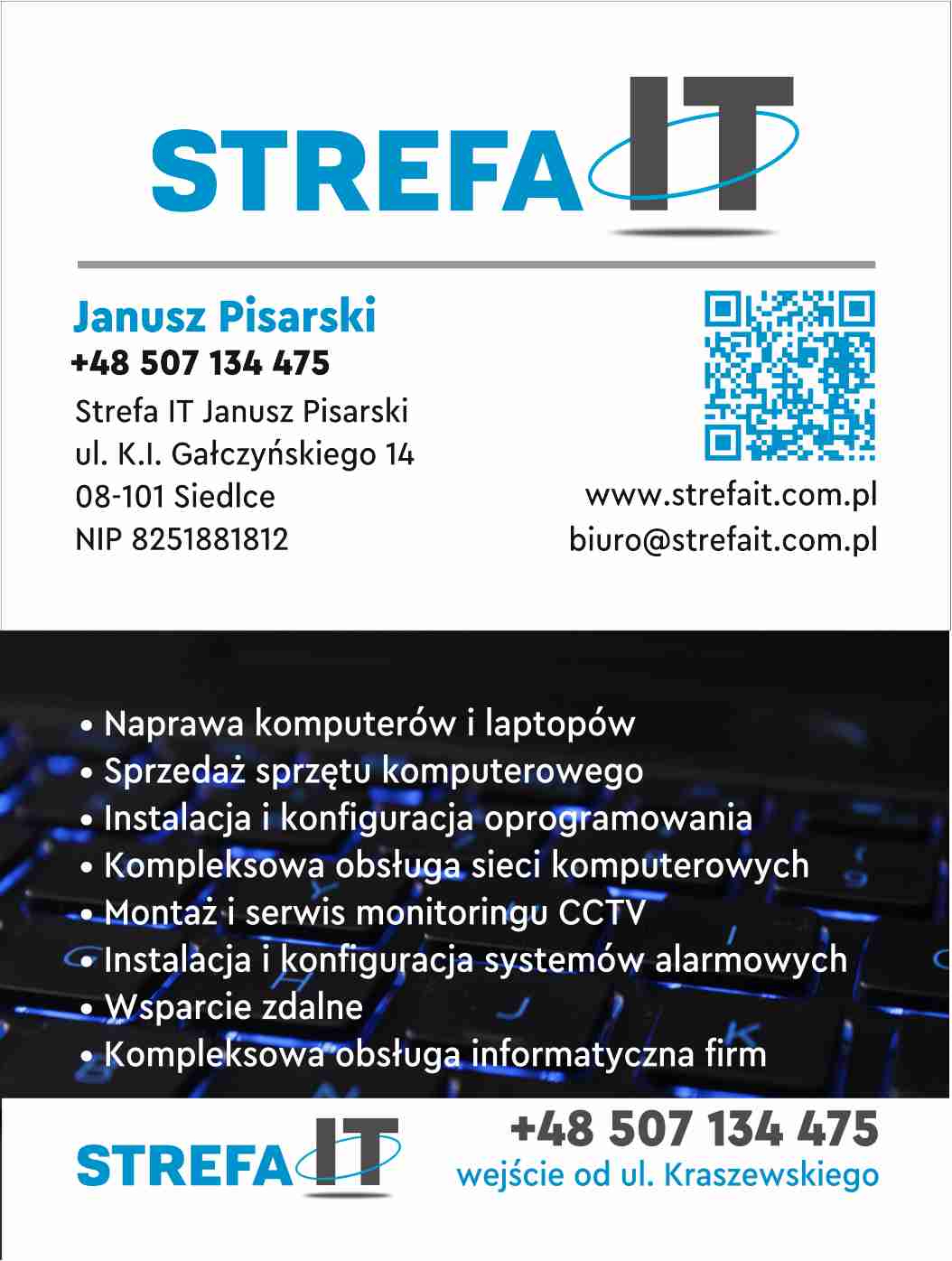 Opis obrazka
